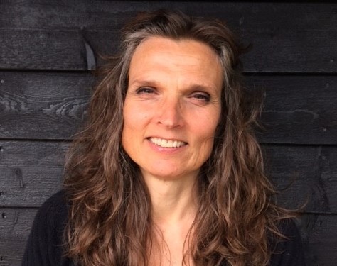 Dorte Virén Riise | Familieskolen