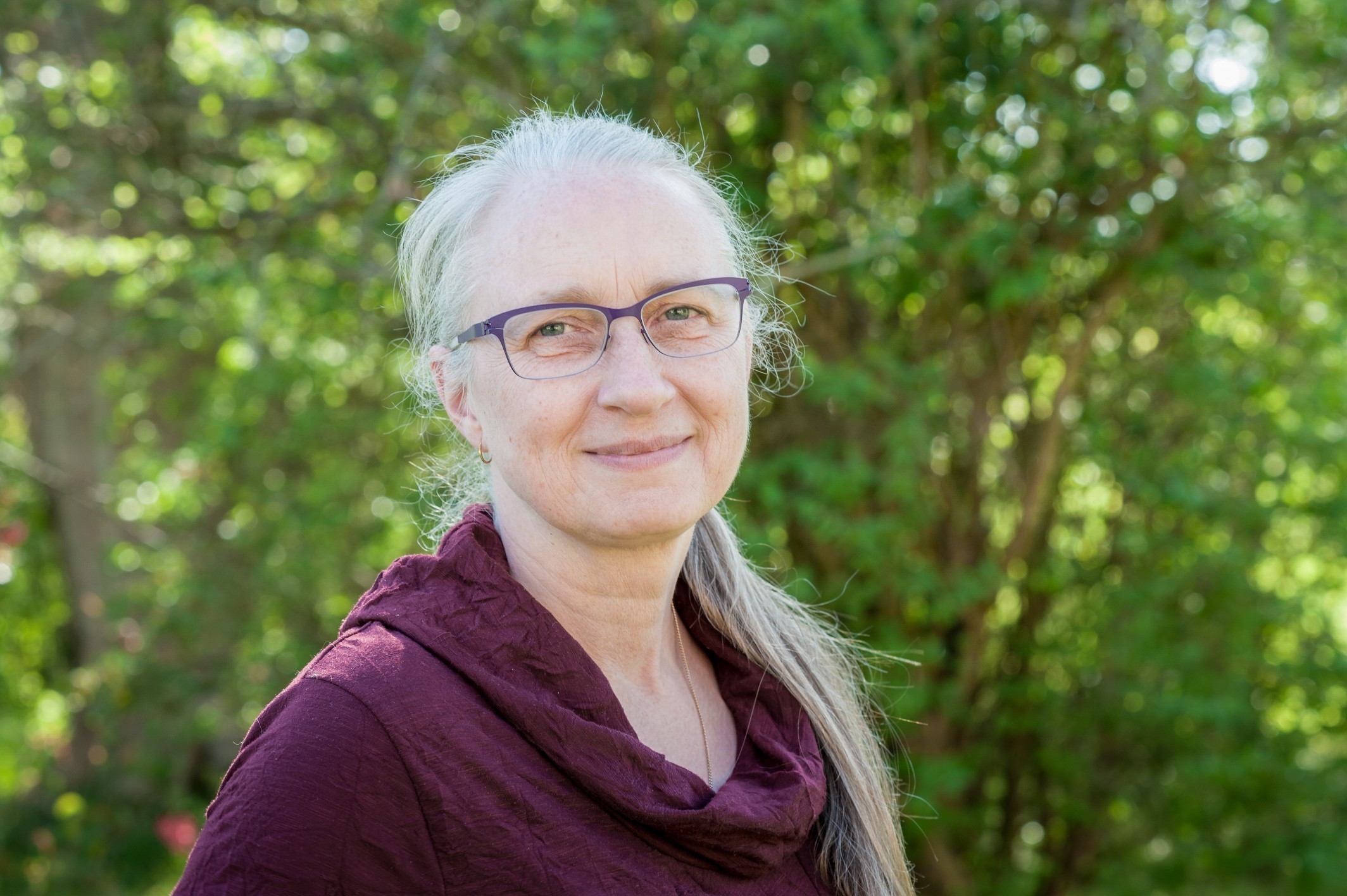 Dorthe Jeanette Kisbye | Oresund